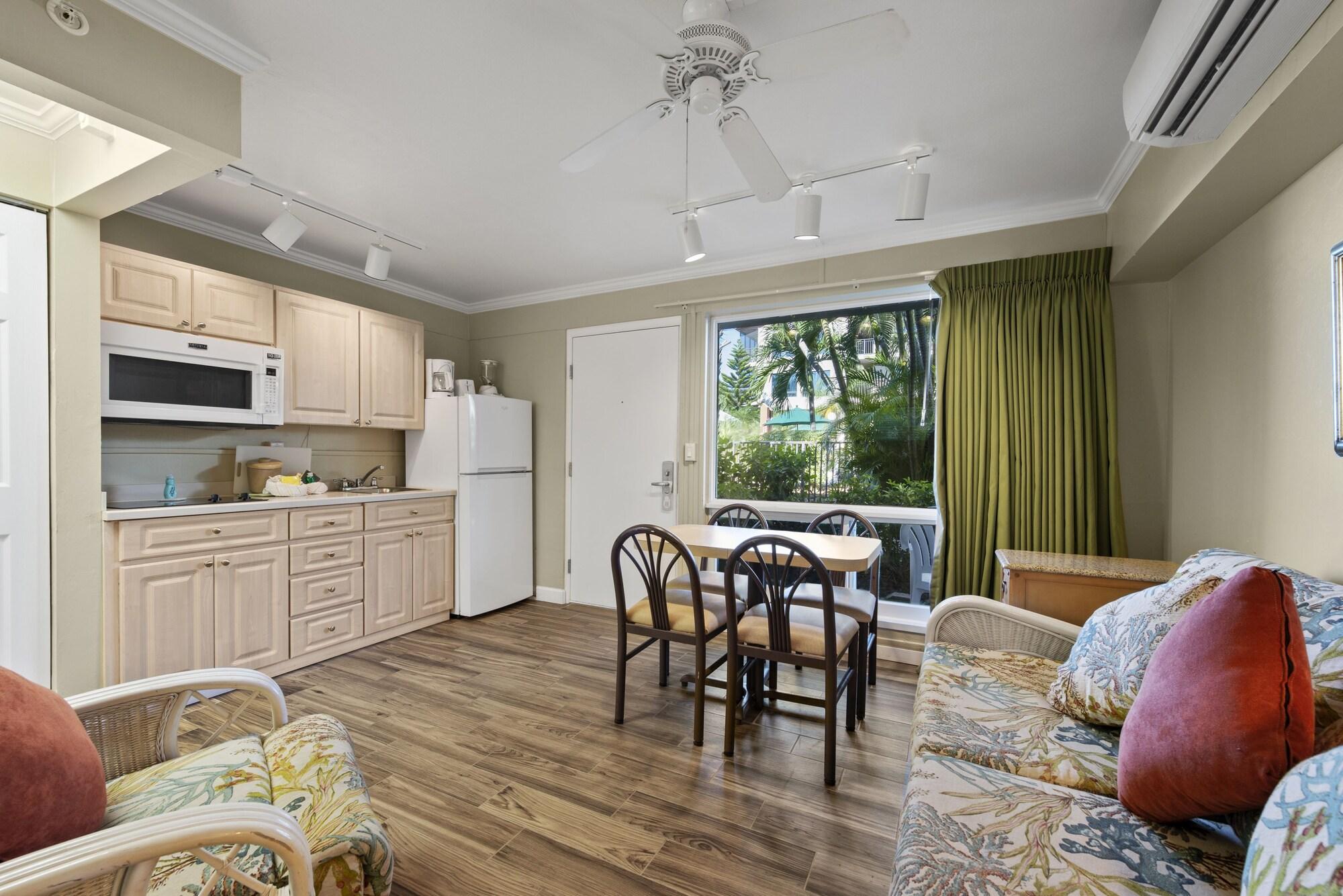 Caribbean Beach Club Fort Myers Beach Zewnętrze zdjęcie