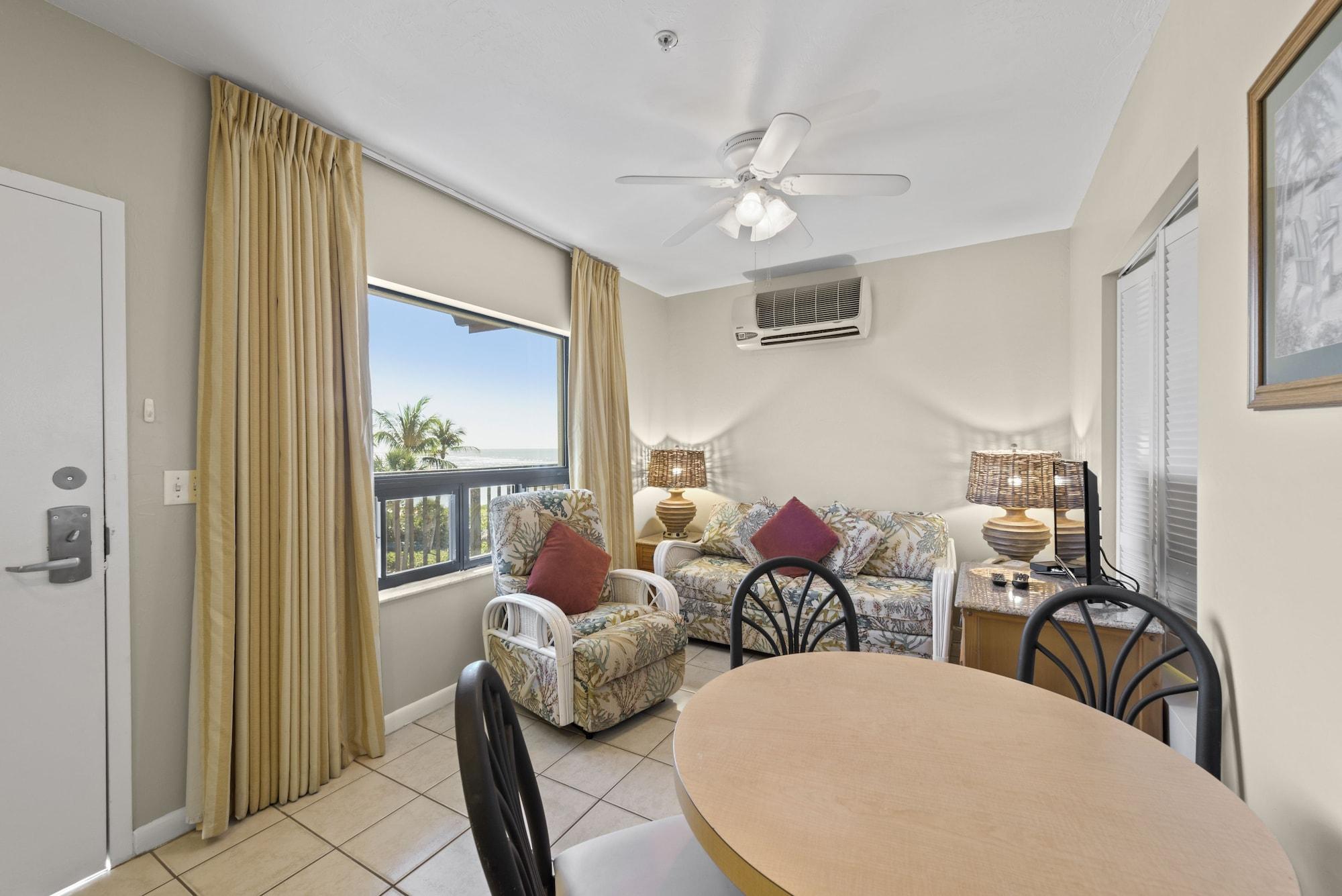 Caribbean Beach Club Fort Myers Beach Zewnętrze zdjęcie