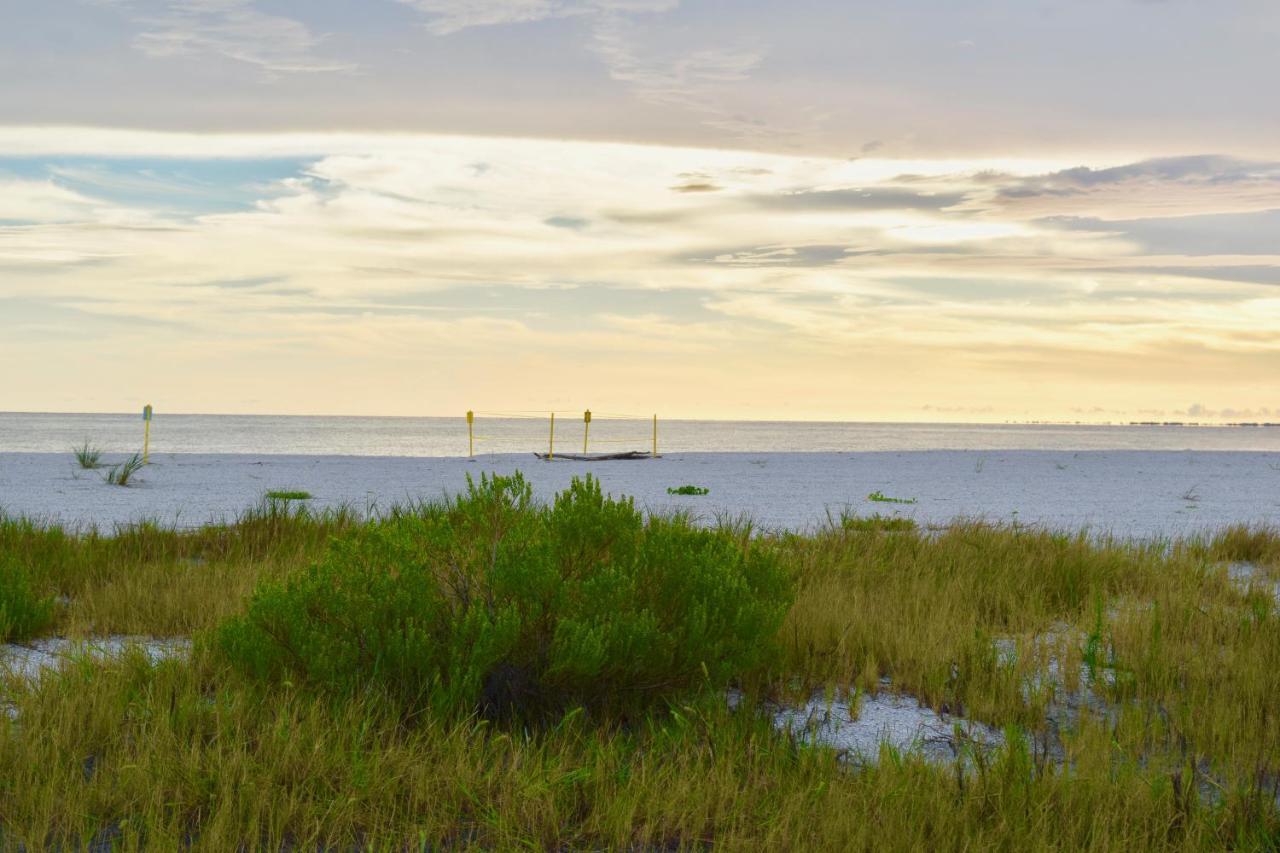 Caribbean Beach Club Fort Myers Beach Zewnętrze zdjęcie